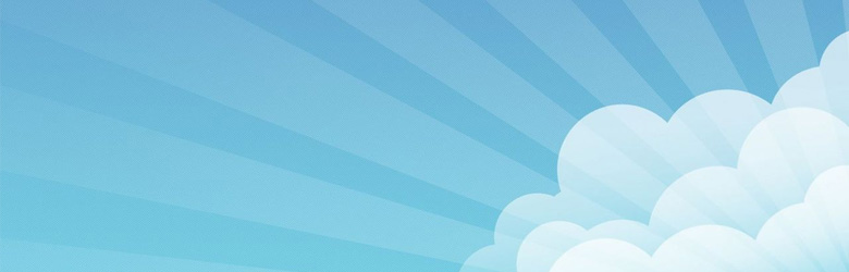 Dee Aesthetics Clinic